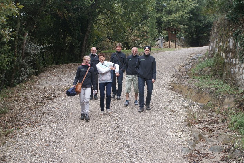 Chianti-2 2016 - 031